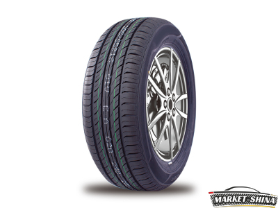 SONIX Primestar 66 205/60 R15 91V