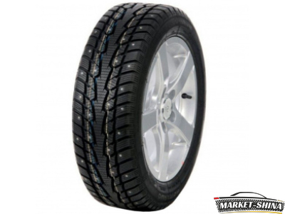 Ecovision W-686 245/65 R17 107T