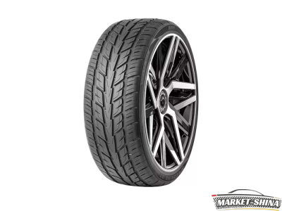 Ilink Speedking 07 305/40 R22 114V