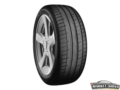 Starmaxx Ultrasport ST760 205/50 R17 93W