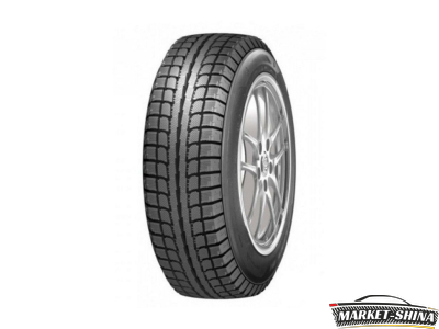 Maxtrek Trek M7 245/50 R20 102T