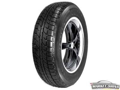 Belshina BEL-97 185/70 R14 88H