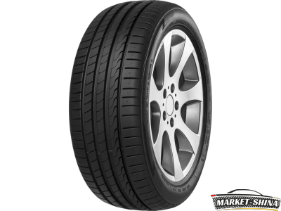 IMPERIAL Ecosport 2 205/50 R17 93W