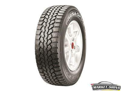 Maxxis Presa Spike MA-SLW 225/65 R16 112/110Q