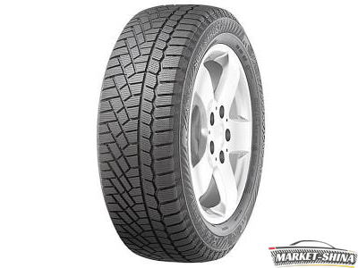 Gislaved Soft*Frost 200 SUV 215/55 R16 97T