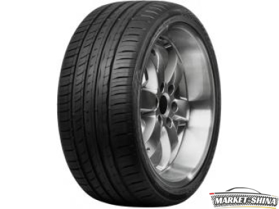 Sailun ATREZZO SU63 225/45 R18 95Y