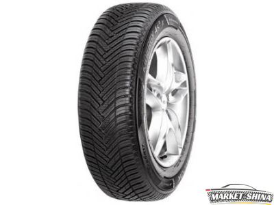 Hankook H750A 225/65 R17 106H