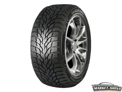 Roadking Argos S500 225/55 R19 103T