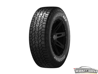 Hankook RF11 Dynapro AT2 275/60 R20 115T