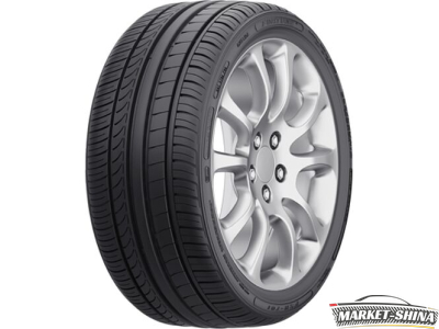 Fortune FSR-701 245/45 R18 100W