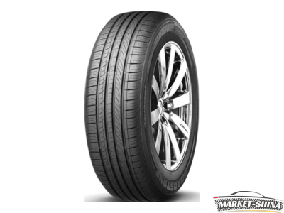 Roadstone Eurovis HP02 215/55 R16 97V