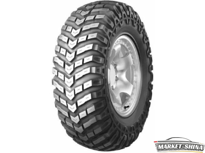 Maxxis Mudzilla M8080 35/13.5 R15 115K