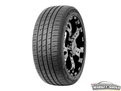Nexen Nfera RU1 225/55 R18 98V