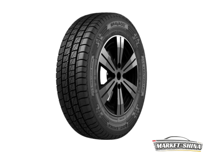 Belshina Бел-303 195/75 R16 107/105R