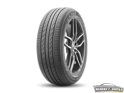 Landsail LS388 195/55 R16 87V