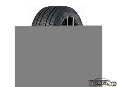 Continental ICECONTACT 2 2019 215/70 R16 100T