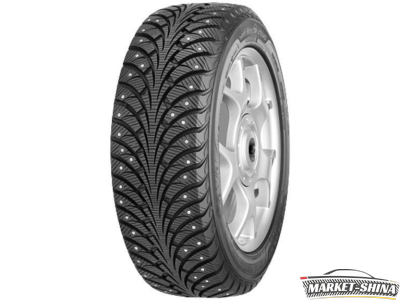 Sava Eskimo Stud 215/60 R16 99T
