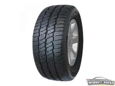 Goodride SW613 195/70 R15 104R