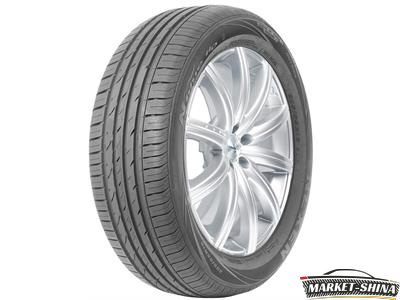 Nexen N'BLUE HD 175/65 R14 86T