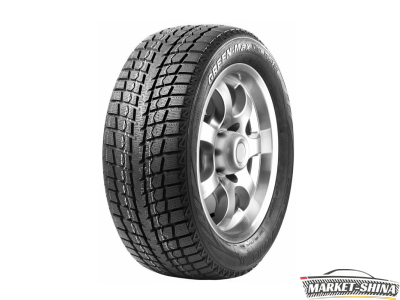 Leao Tire (LingLong) GREEN-Max Winter Ice I-15 SUV 225/55 R18 98T