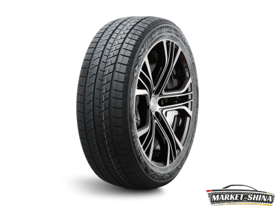 Double Star DW16 235/65 R18 106S