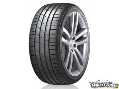 Hankook Ventus S1 Evo 3 K127A SUV 255/50 R19 107W