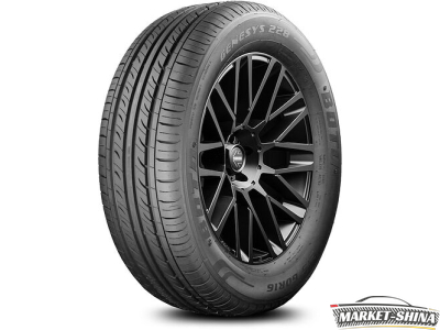 Boto Sasqua H/T 245/55 R19 103H