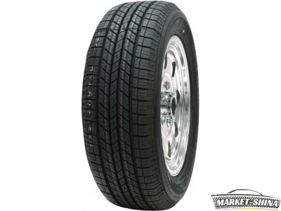 Mazzini ECO802 265/65 R18 114T