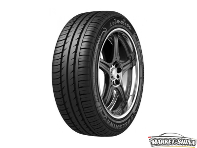 Belshina Artmotion 215/65 R16 98H