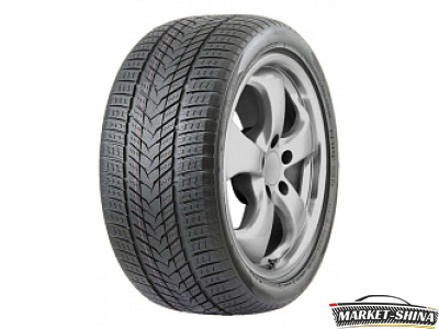 SONIX Winterxpro 999 245/40 R20 99V