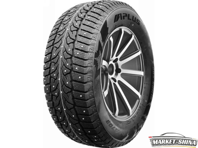 Aplus A703 205/70 R15 96T