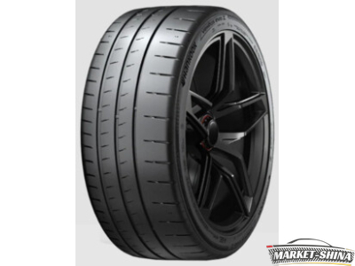 Hankook Ventus evo Z Z001 275/35 R19 100Y