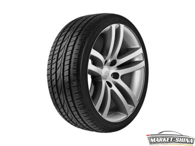 Powertrac CityRacing SUV 275/60 R20 119V