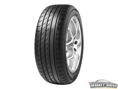 IMPERIAL Snowdragon 3 185/55 R16 87H