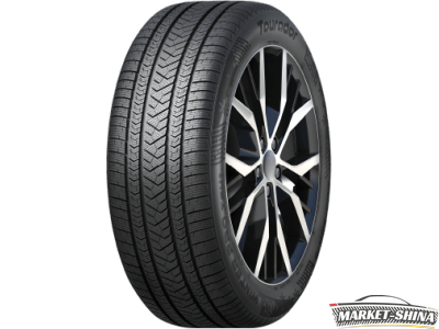 Tourador Winter Pro TSU1 255/50 R19 107V