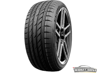 Mazzini ECO819 215/45 R17 91W