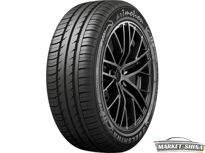 Belshina BEL-256 185/60 R14 82H