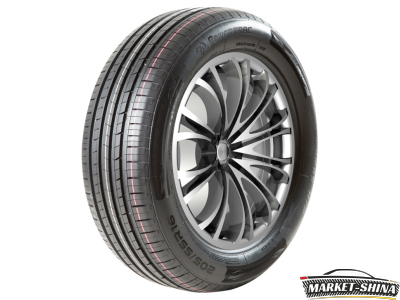 Powertrac Adamas H/P 195/60 R16 89H