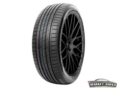 Royal Black Royal Explorer II 235/55 R19 105W Royal Black Royal Explorer II 235/55 R19 105W