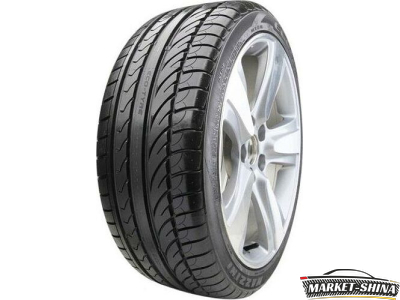 Mazzini ECO605 Plus 205/55 R16 91V