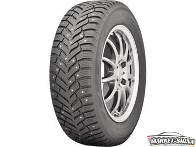 Toyo Observe Ice Freezer 285/45 R22 114T