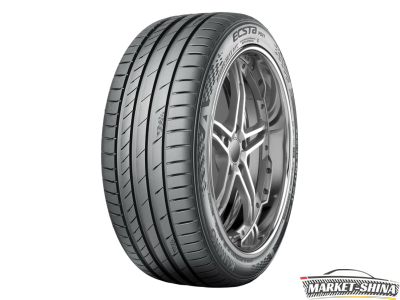 Kumho Ecsta PS71 225/45 R17 94W