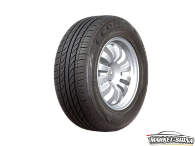 Mazzini ECO307 205/60 R16 92V