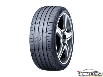 Nexen NFera Sport 225/45 R17 91Y