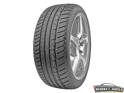 Leao Tire (LingLong) GREEN-Max Winter UHP 255/35 R20 97V