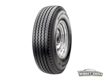 Maxxis Bravo UE-168 5.5/0 R12 92P
