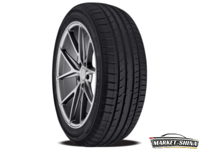 Antares Ingens-Locus 245/45 R18 100W