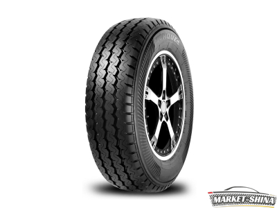 Torque TQ-02 195/80 R15 106/104R