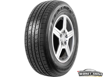 Centara Grand Tourer H/T 275/45 R21 110W