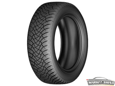 Sanfull SF-989 235/55 R19 105T